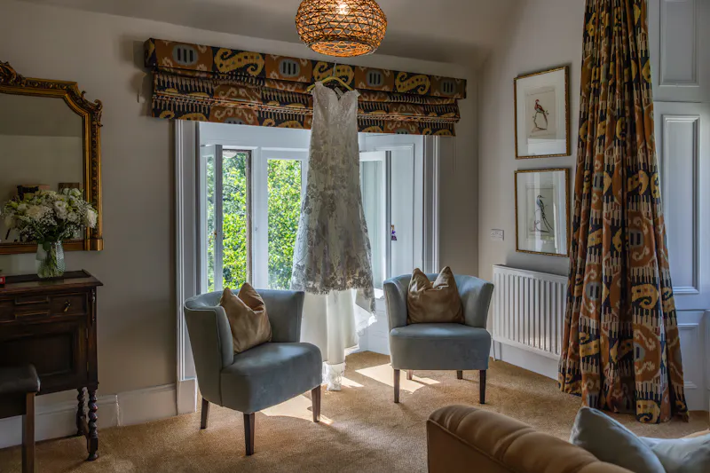 St Briavels Country House, M375 (photo 48)