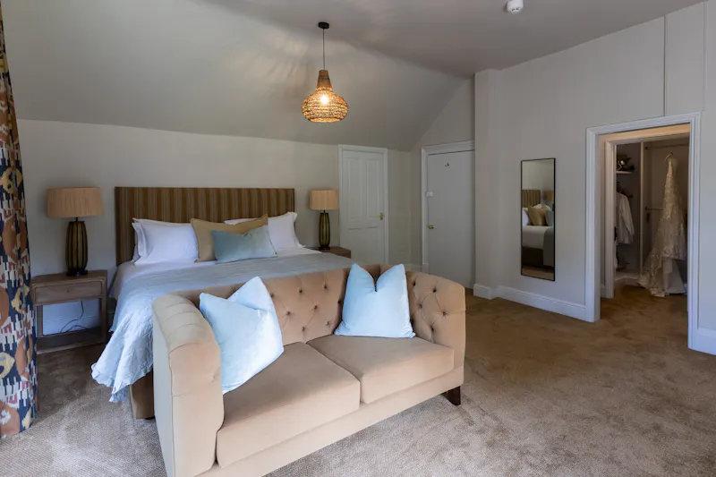 St Briavels Country House, M375 (photo 47)