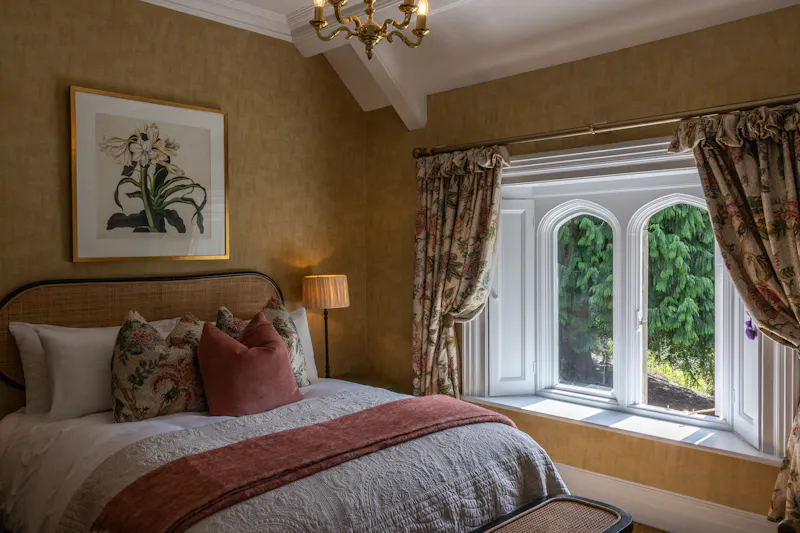 St Briavels Country House, M375 (photo 53)