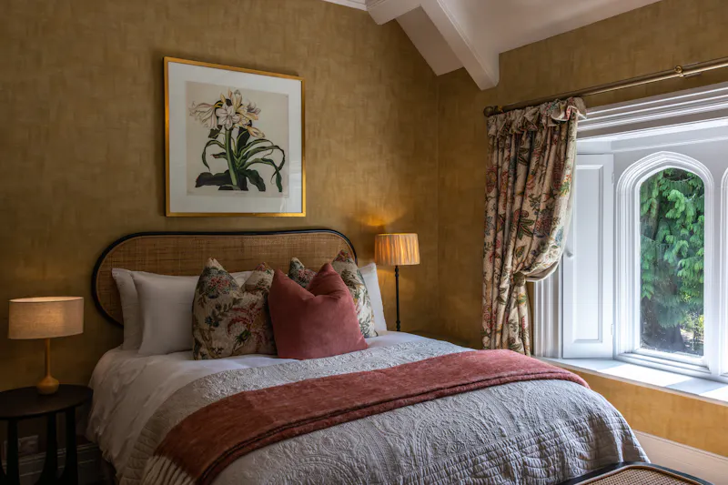 St Briavels Country House, M375 (photo 52)