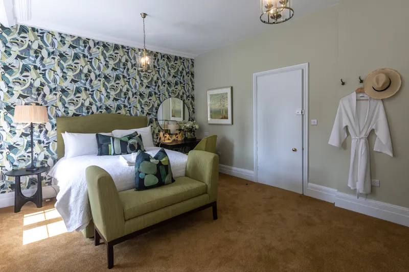 St Briavels Country House, M375 (photo 56)