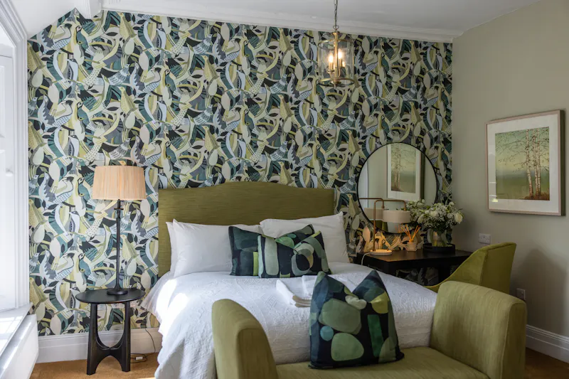 St Briavels Country House, M375 (photo 57)