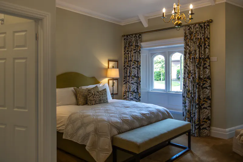 St Briavels Country House, M375 (photo 60)
