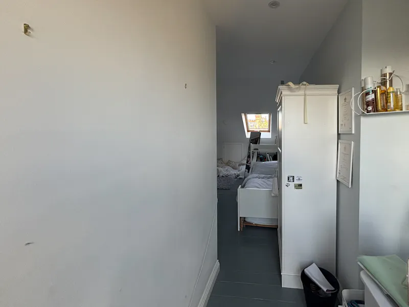 Acton Family Terrace House, E429 (photo 40)