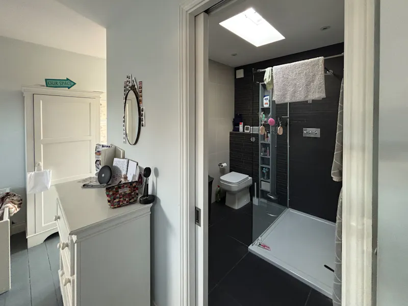 Acton Family Terrace House, E429 (photo 42)