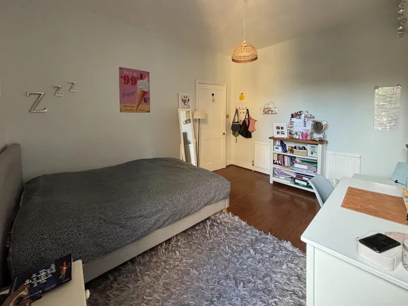 Acton Family Terrace House, E429 (photo 27)