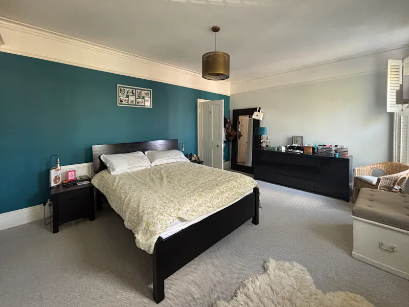 Acton Family Terrace House, E429 (photo 22)