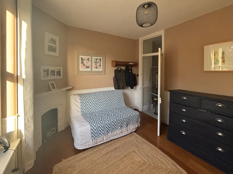 Acton Family Terrace House, E429 (photo 29)