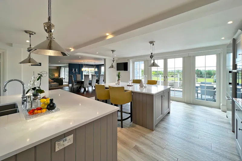New England Uffington Home , D2911 (photo 6)