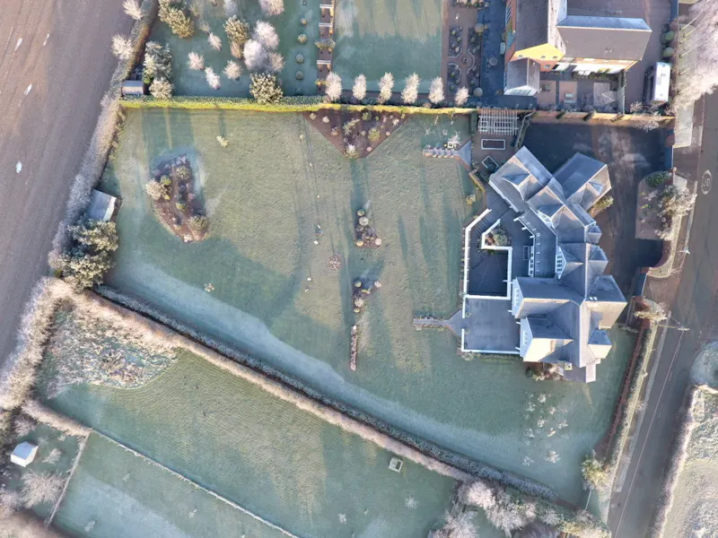 New England Uffington Home , D2911 (photo 35)