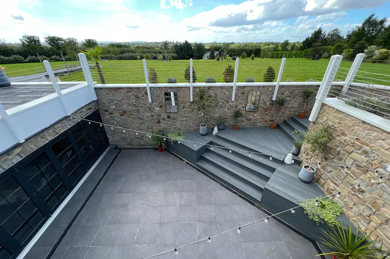 New England Uffington Home , D2911 (photo 27)