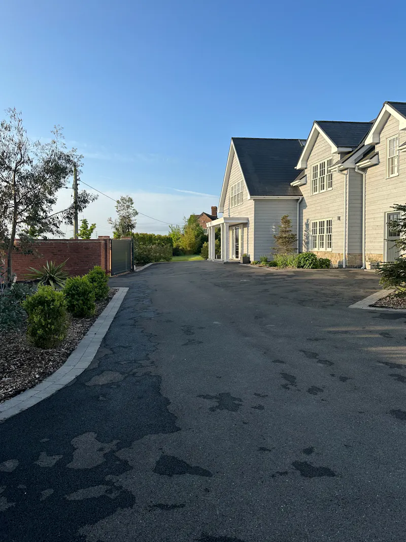 New England Uffington Home , D2911 (photo 33)