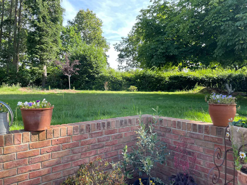 Stunning Surrey Hills Cottage, C759 (photo 18)