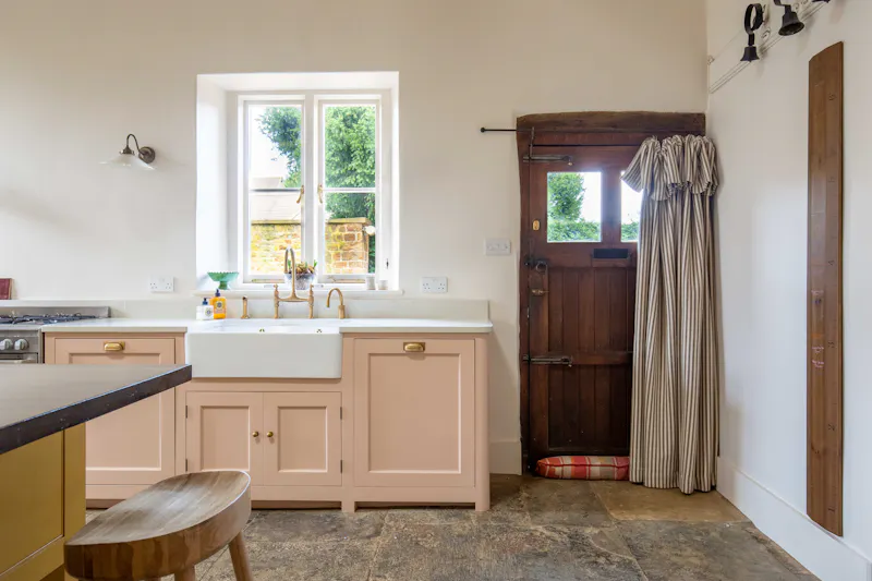 Characterful Adderbury Rectory , M376 (photo 8)