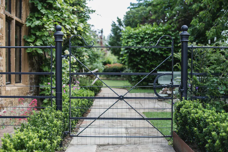 Characterful Adderbury Rectory , M376 (photo 29)