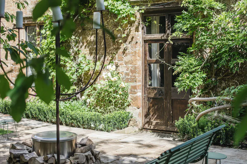Characterful Adderbury Rectory , M376 (photo 34)