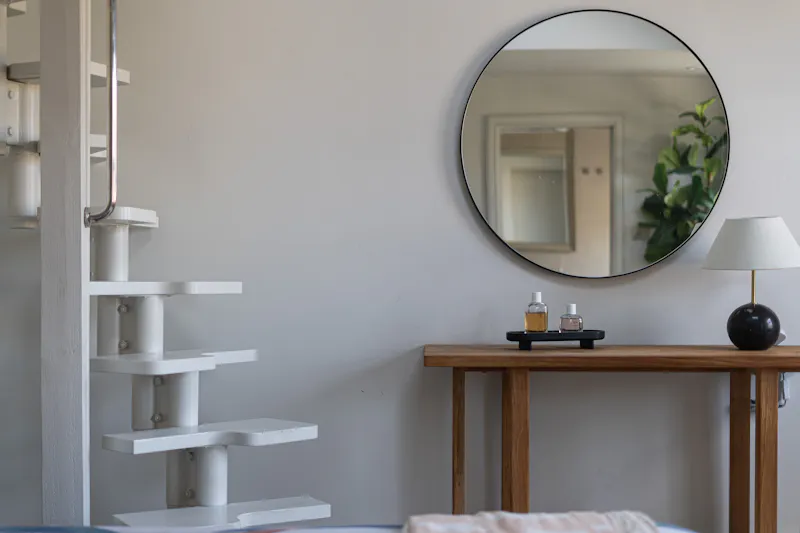 Refined Finsbury Park Home, B2168 (photo 30)