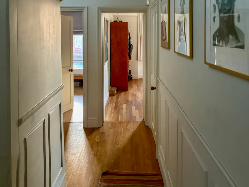 Everyday Streatham home , A1400 (photo 18)