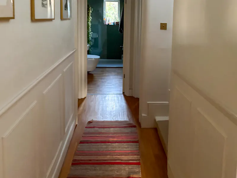 Everyday Streatham home , A1400 (photo 19)