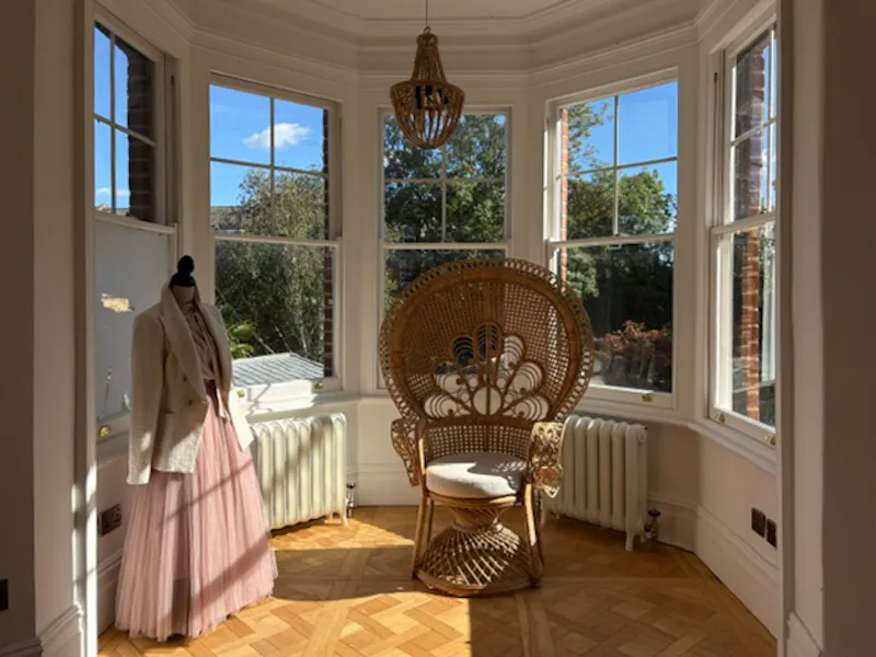 Grand Hampton Court House, E531 (photo 14)