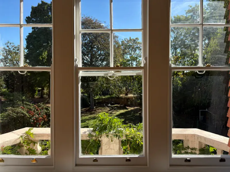 Grand Hampton Court House, E531 (photo 16)