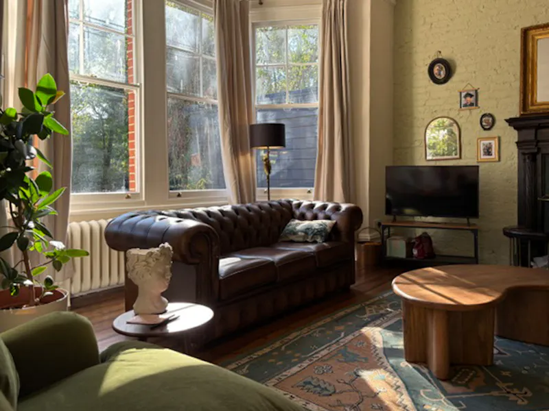Grand Hampton Court House, E531 (photo 6)