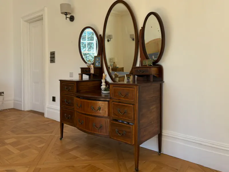 Grand Hampton Court House, E531 (photo 15)