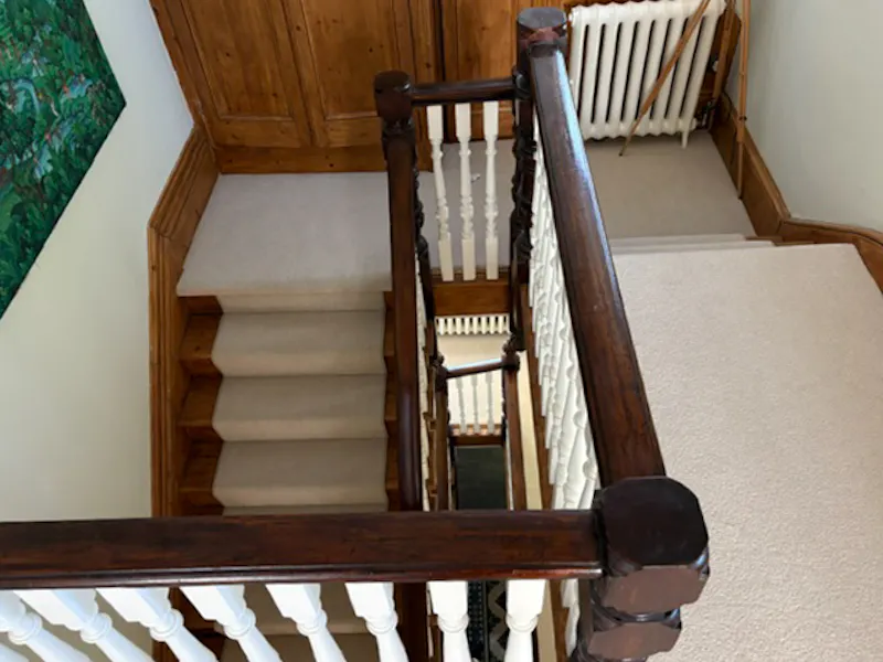 Grand Hampton Court House, E531 (photo 10)