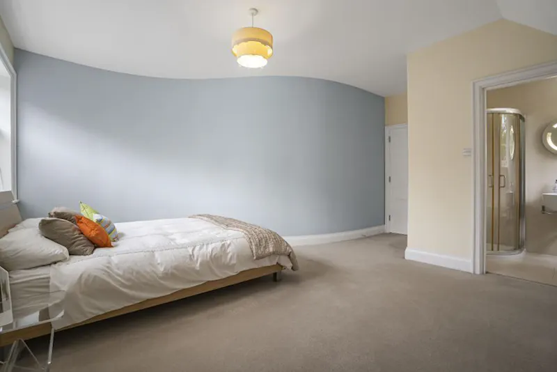 Large Edwardian Totteridge Home, E560 (photo 29)