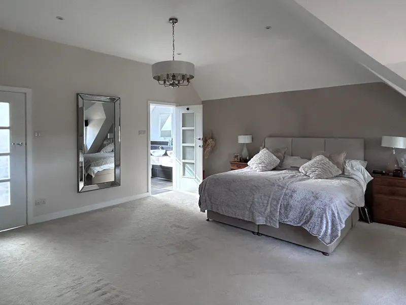 Amersham Family Home, D2912 (photo 12)