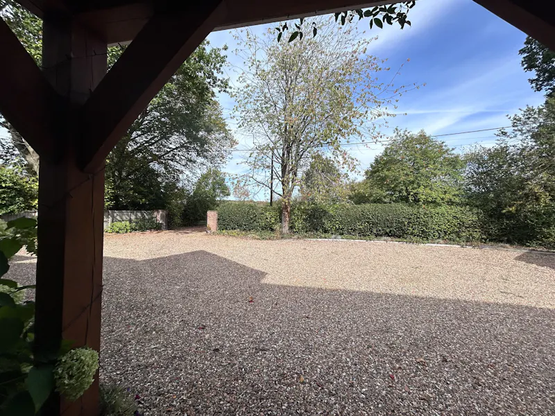 Amersham Family Home, D2912 (photo 25)