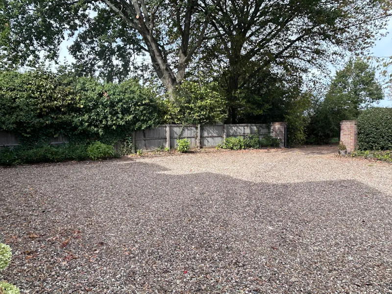 Amersham Family Home, D2912 (photo 23)