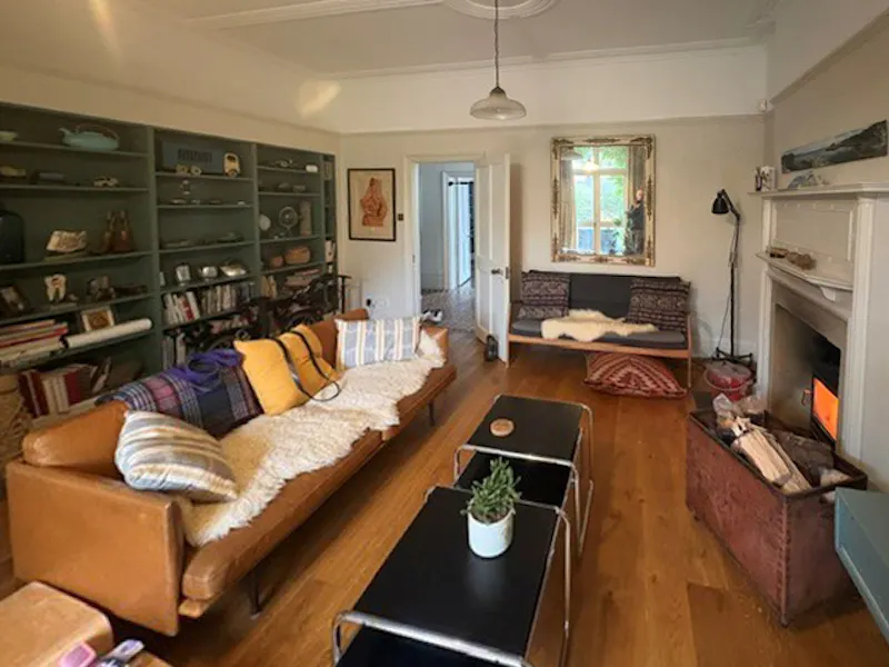 Everyday Streatham home , A1400 (photo 9)