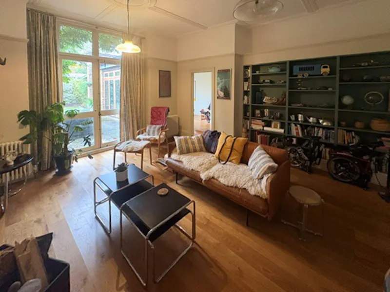 Everyday Streatham home , A1400 (photo 8)