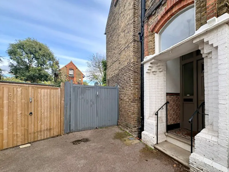 Everyday Streatham home , A1400 (photo 29)