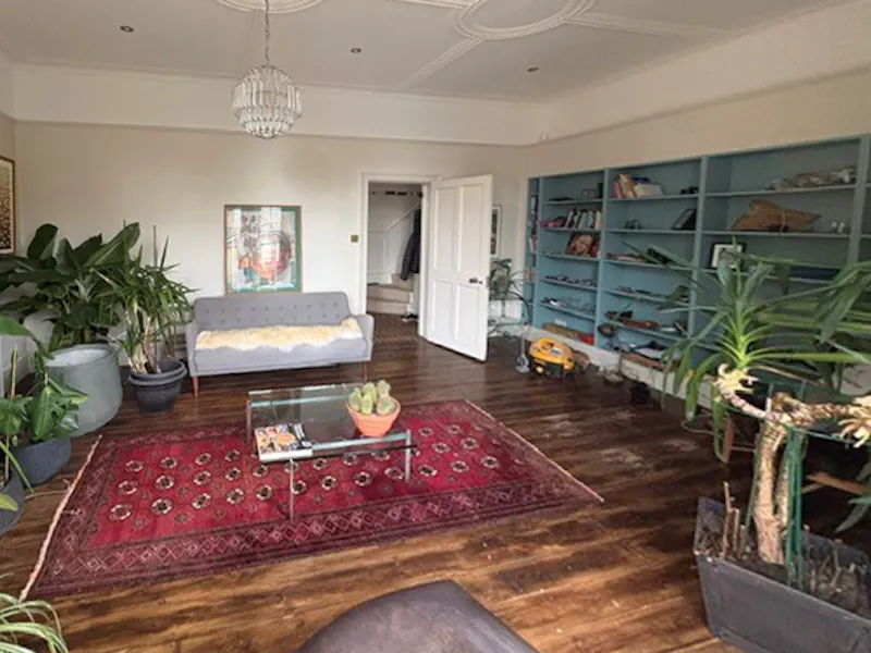 Everyday Streatham home , A1400 (photo 3)