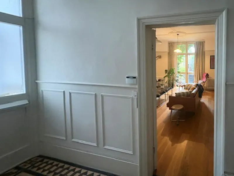 Everyday Streatham home , A1400 (photo 11)