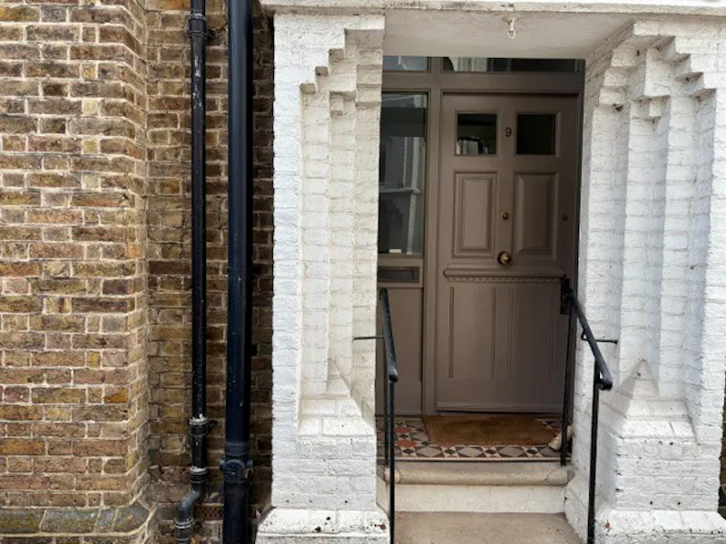 Everyday Streatham home , A1400 (photo 27)