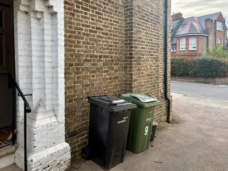 Everyday Streatham home , A1400 (photo 28)