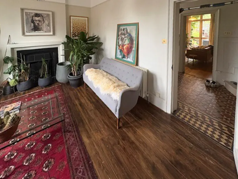 Everyday Streatham home , A1400 (photo 4)