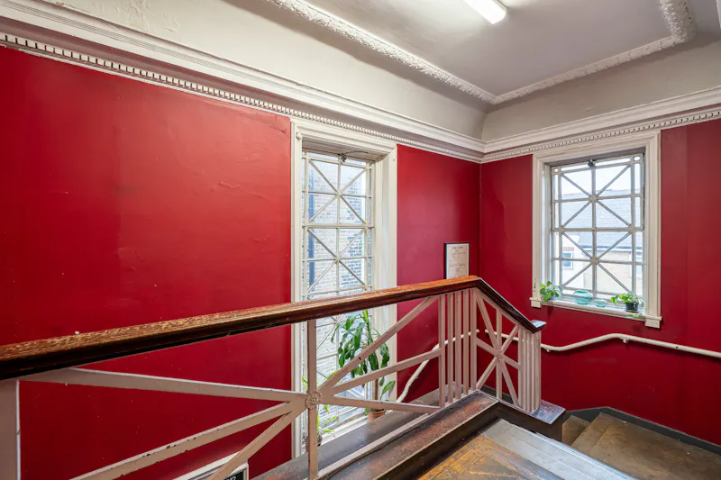 Homerton Creative Studio Space, E562 (photo 16)