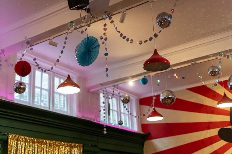 Homerton Creative Studio Space, E562 (photo 8)
