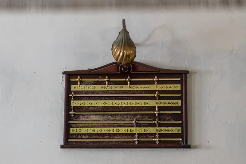 Working Mens Club Harringay, B2171 (photo 31)