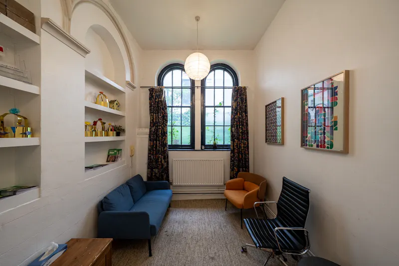 Historic Hackney Church, CH131 (photo 18)
