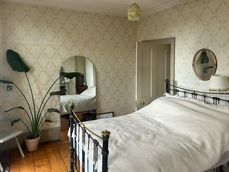 Hackney Period Townhouse, A1719 (photo 7)