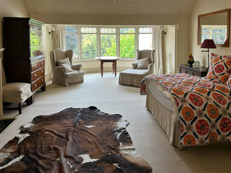 Wargrave Riverside Home, B2170 (photo 13)