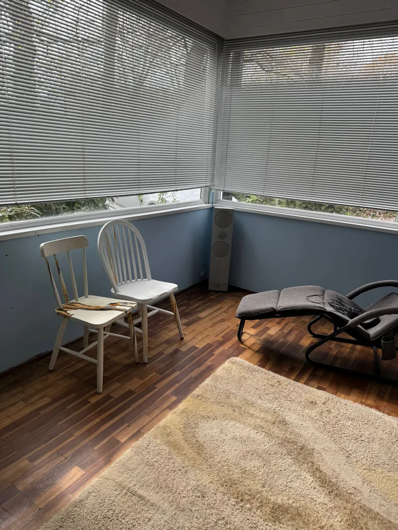 Mid-century Hampstead Home, D2914 (photo 24)