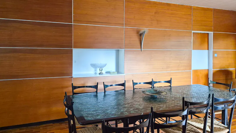 Mid-century Hampstead Home, D2914 (photo 12)