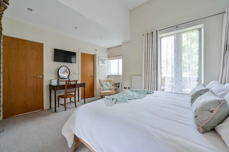 North Dulwich Family Home, D2917 (photo 22)