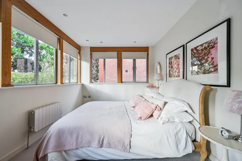 North Dulwich Family Home, D2917 (photo 25)